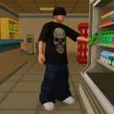 trenchbabycxm