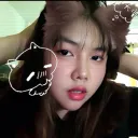 joungjang