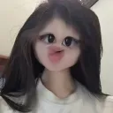 joungjang