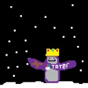 tatertotvr1_