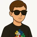 isaacmarkets