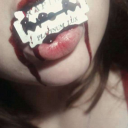 avatar LIMITED TIL THE 30TH