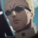 __hi._