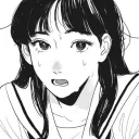 zz.maki avatar