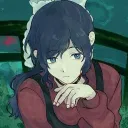 zz.maki avatar