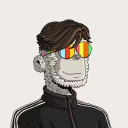 uligbafxzrnqjze_12636