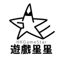 hkgamestar