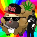 weedoof