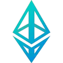 etins_org