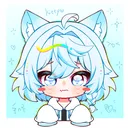 kabuchanneru