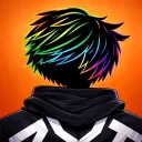 zyxtrue