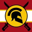 youraveragerussianplayer