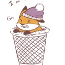 cartesianfox