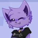 avatar 🌈 LGBTIRREG