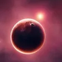eldenorion