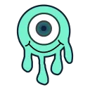 jonamatgoo