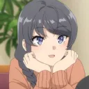 seshpenguin