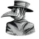 kiangamer3105. avatar