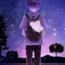 mythicmu