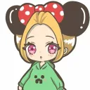 richan19900706