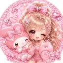 richan19900706