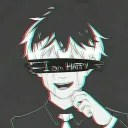 i_kill_you_haha