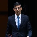 haroldvr0076
