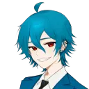 kareeda