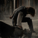 avatar Forbit.xwqh. *.☽ .*