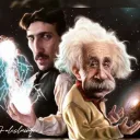 Аватар 1hourlater