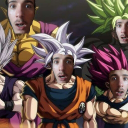 Guide | Julouzz