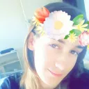 keira03678