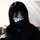 maryyyyy00