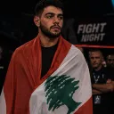 charbel.al.khoury20