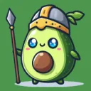 armoredavocado.