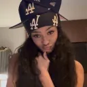 tiny.prettyj