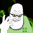 Avatar de † Ð₳ᴍi₳Ň †
