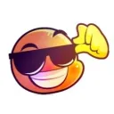 kinghaany