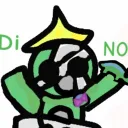 flobbyguy