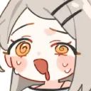 coffeebe4ns