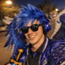 galaxydonates