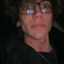 proxvilee
