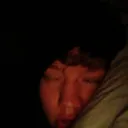 tschjoshi3.0