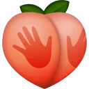 temptationsai