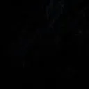 ia.123