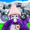 dripvoidz11