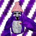 dripvoidz11