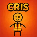 crispinpini