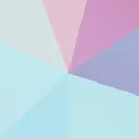 arbitraryboot98