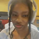 icequeentf